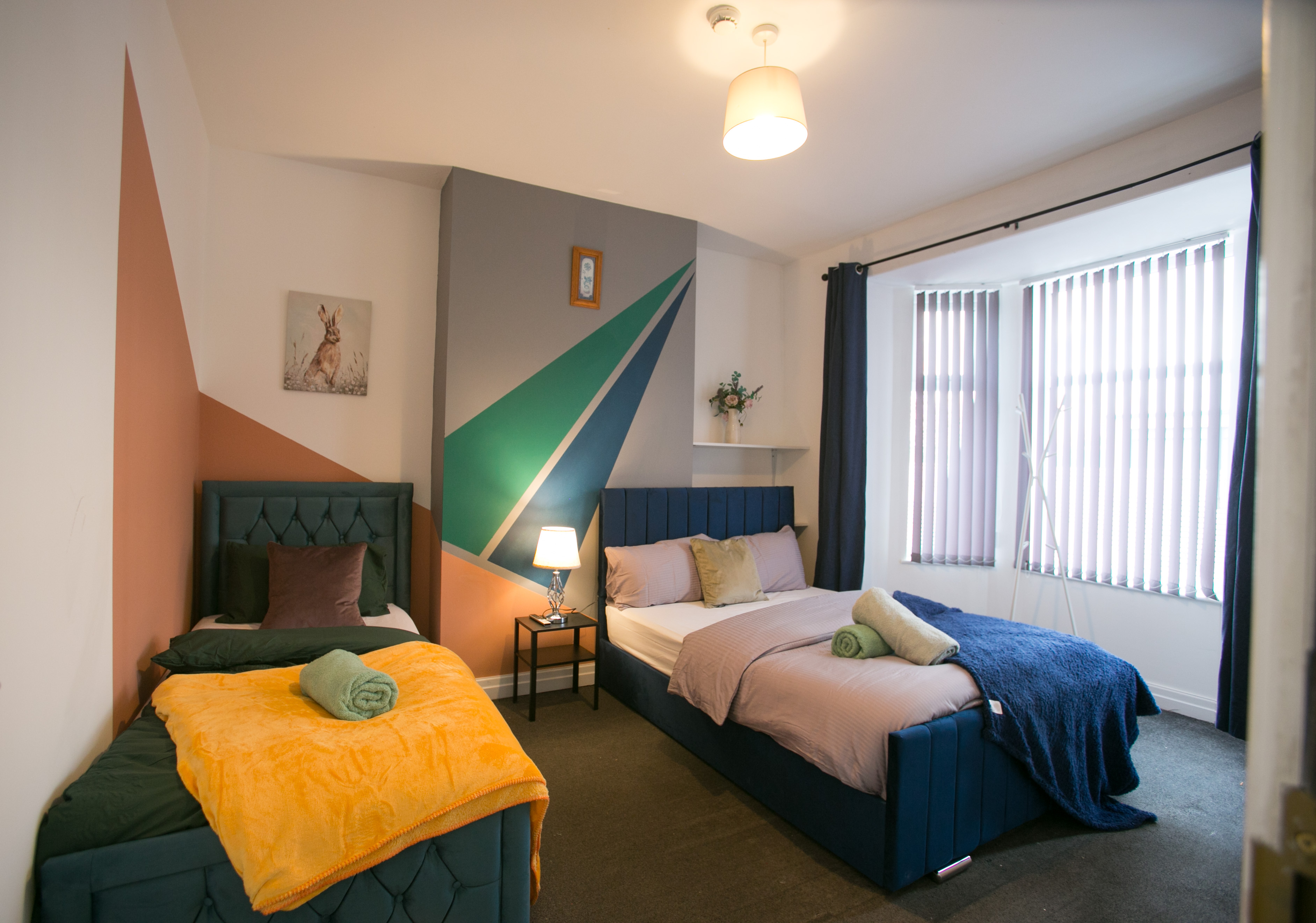 6 Bedroom Haven in Salford, Manchester___accommodation_pic_5.jpeg